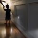 Illustration for article titled Wireless Emergency Lights Can Brighten Up Your Next Power Outage